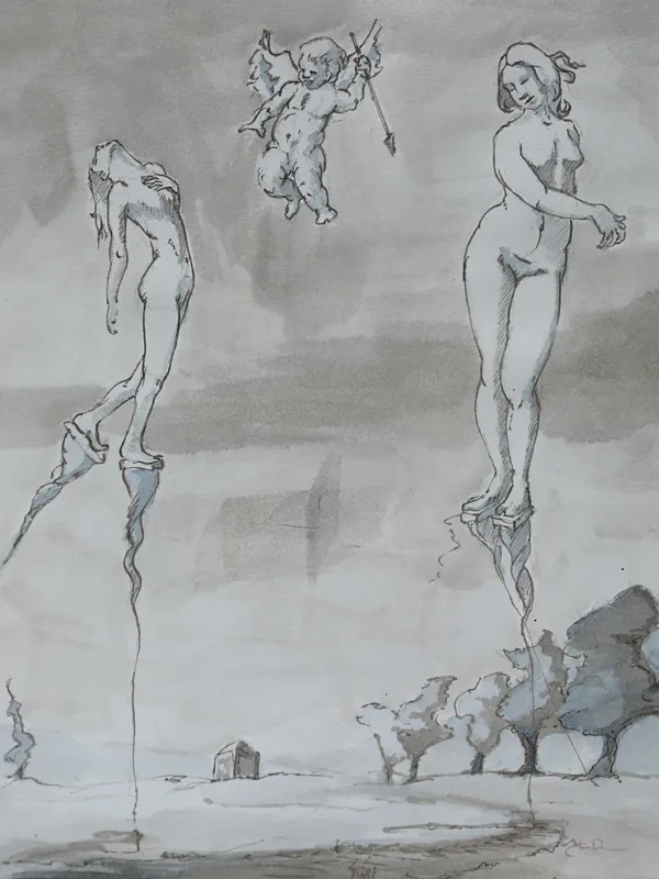 Drawings