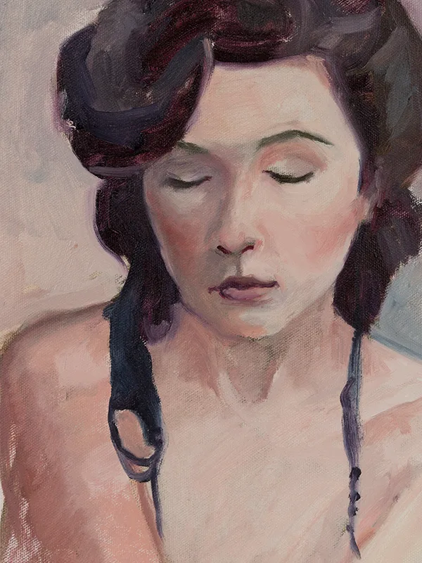 Paintings