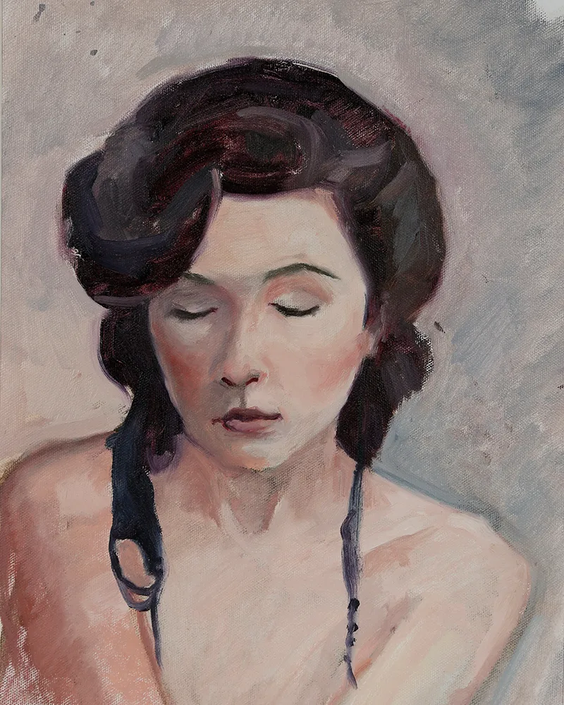 Painting 5
