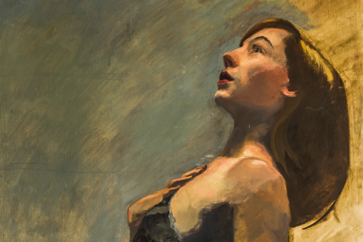 Painting 6