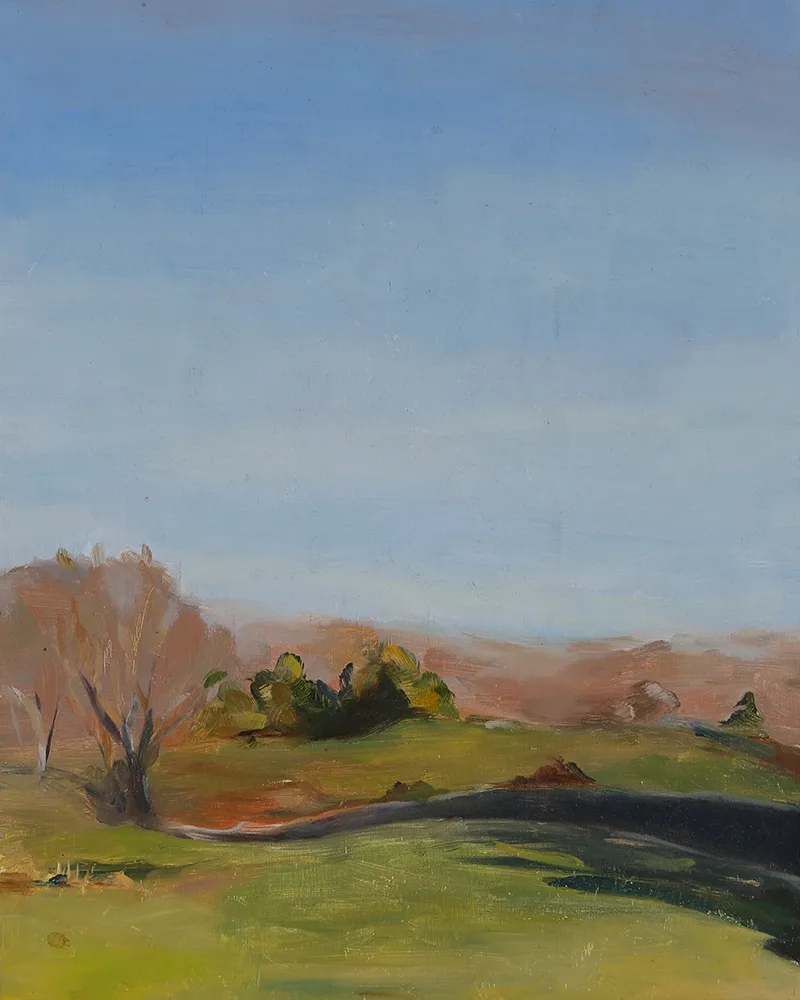 Painting 1