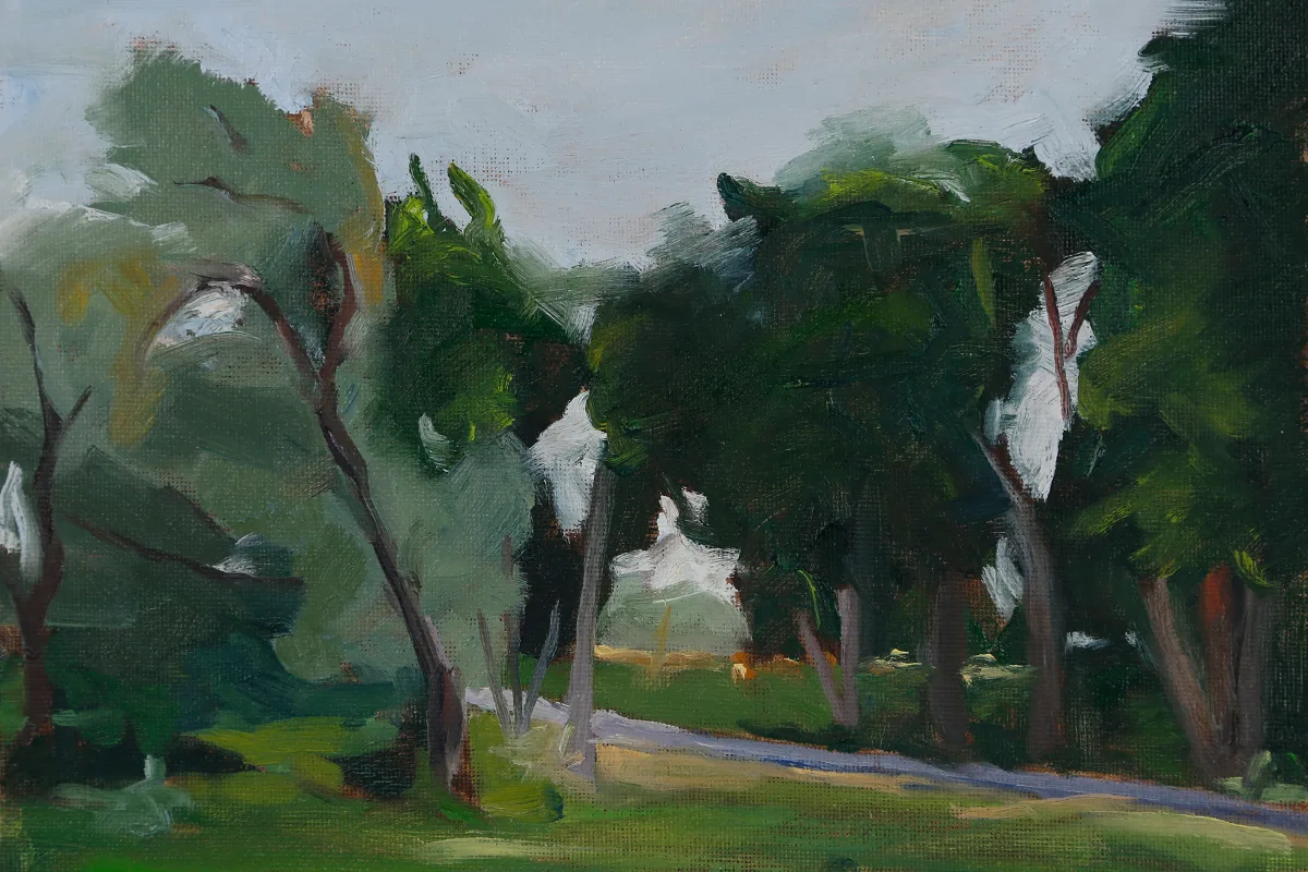 Painting 2