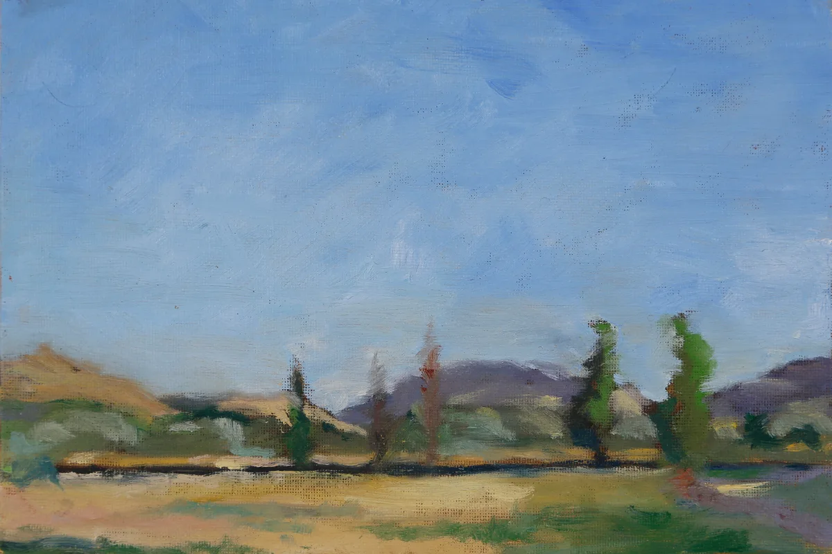 Painting 3