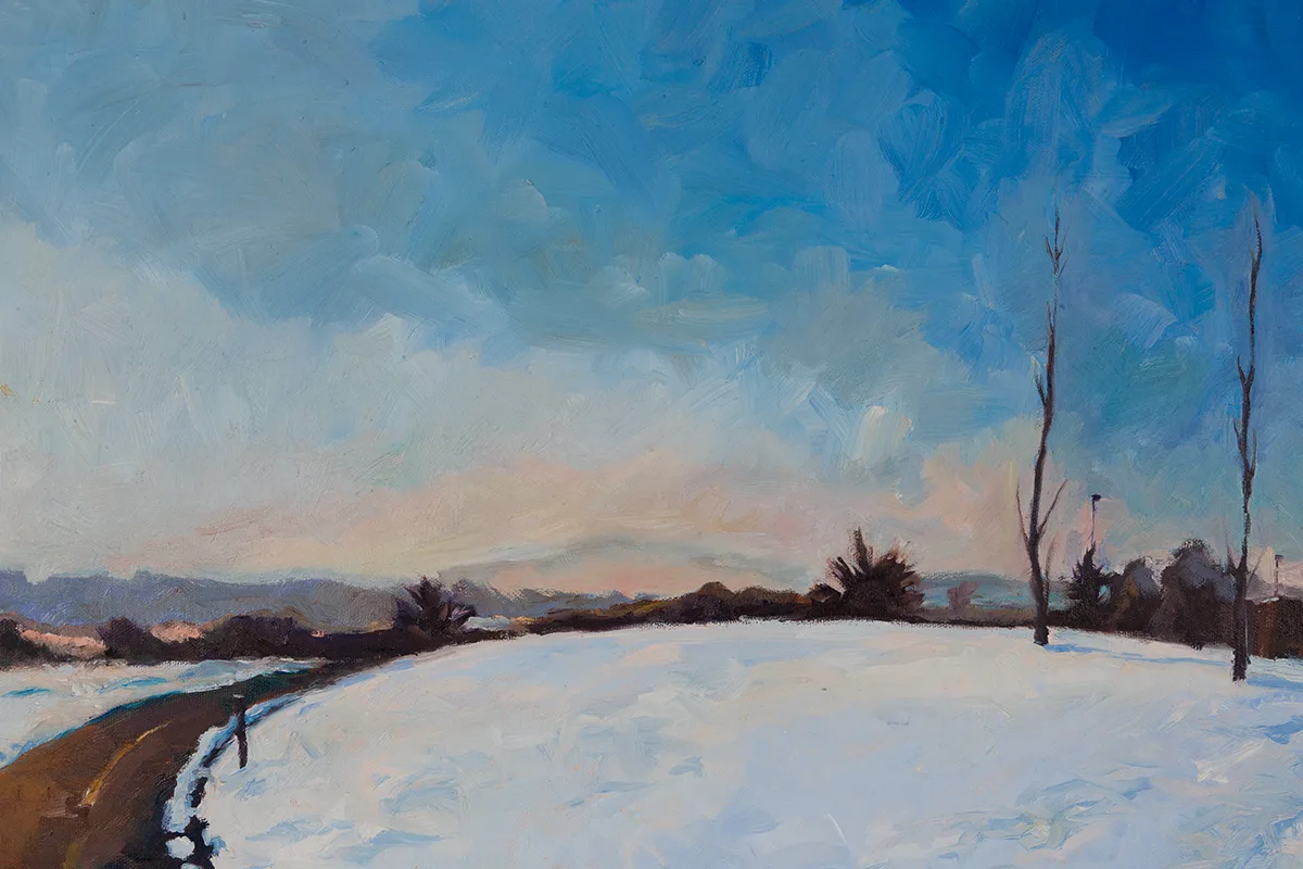 Painting 4